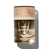 COCO SHIMMY - 30 ML COCONUT & PINEAPPLE FRAGRANCE