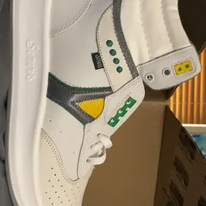 review image 5