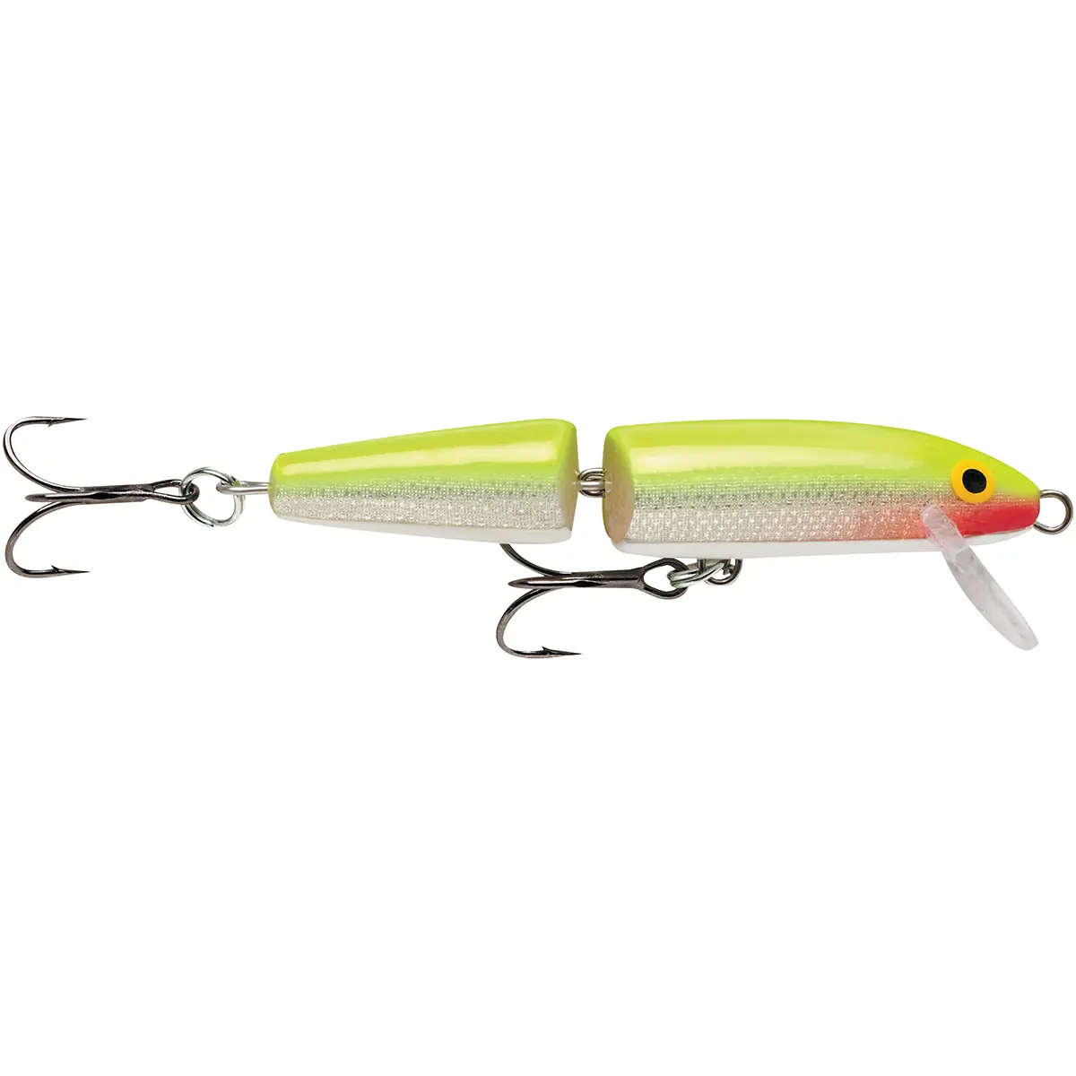 Rapala Jointed 11 Fishing Lure