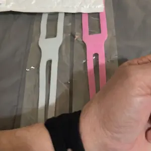 3Pcs Comfortable Wrist Support Brace Carpal Tunnel Relief Band Daily Work Sports Use Joint Protection Sprain Prevention Adjustable Stabilizer