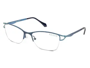 CZone J4141 Eyeglasses