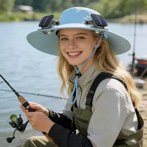 New outdoor sport Hat - Unisex Cooling  Hat,  Sun protection Hat, Hiking & Camping Gear, Father's Day Gift,kahki,camo,mothersdayigift,pink,gamewatching,gift for him