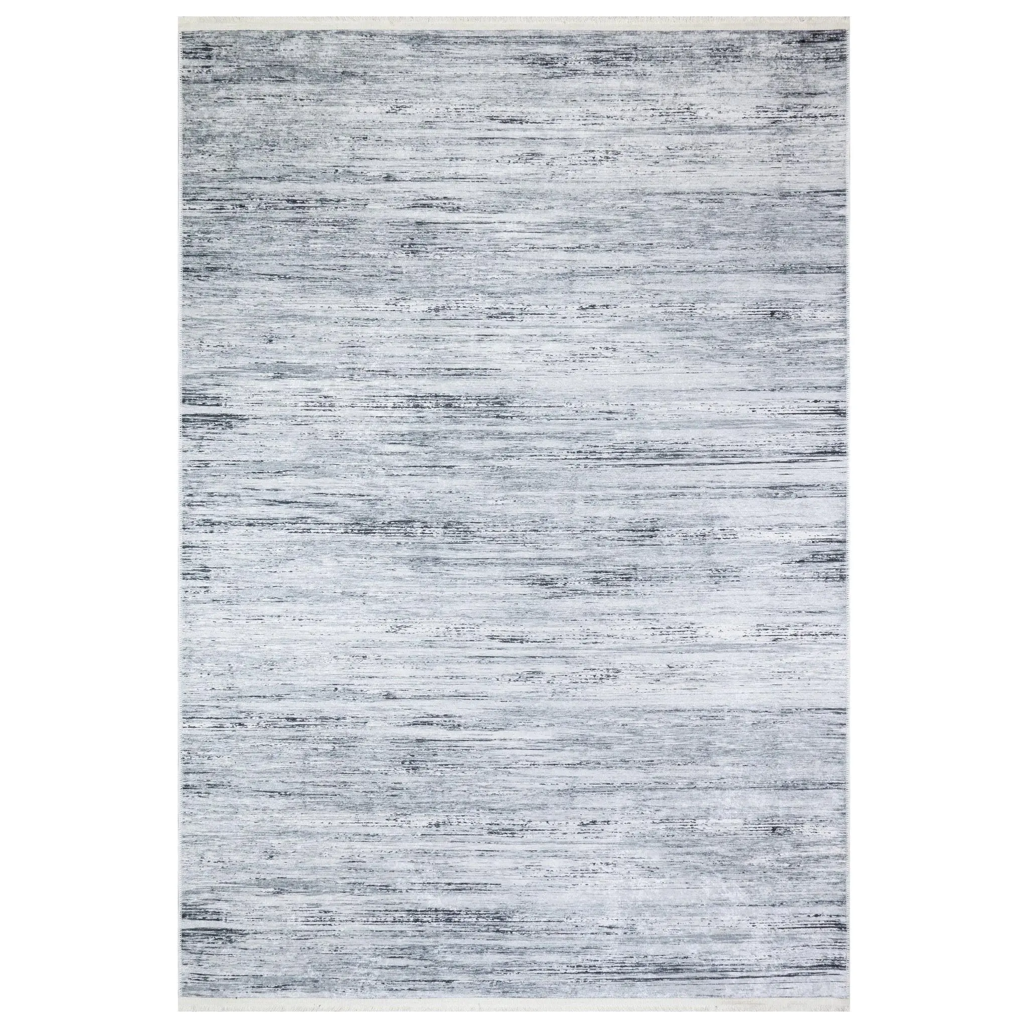 Soft Grey Blurred Lines