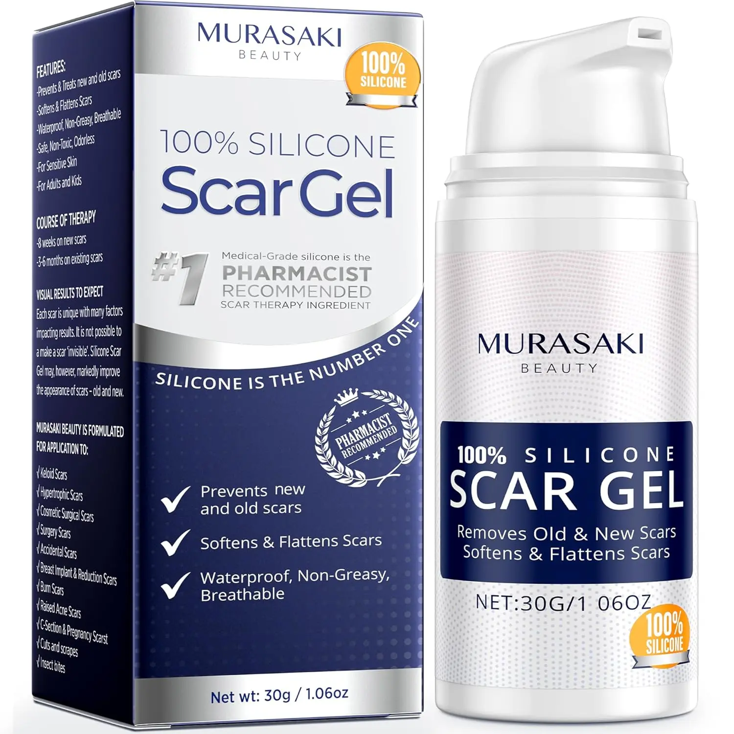 sakarè mineral peeling gel - TikTok Shop