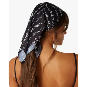 Bandana