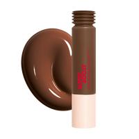 16 - For deeper skin with neutral warm undertones