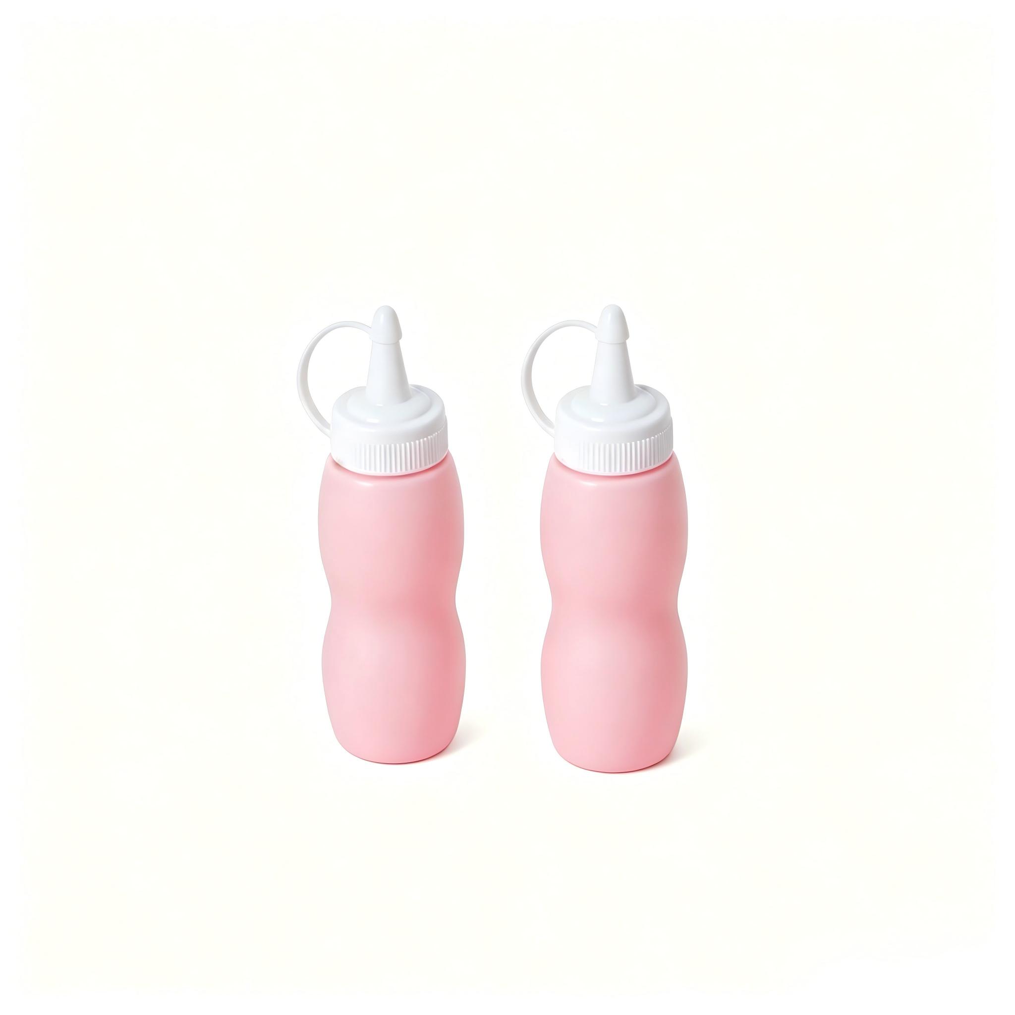 Amazing smoke bubble maker,rechargeable automatic electric smoke bubble machine,interactive STEM toy with colored lights and music,perfect for parent-child interaction,outdoor summer games,birthday gifts for boys and girls,and parties and beaches.