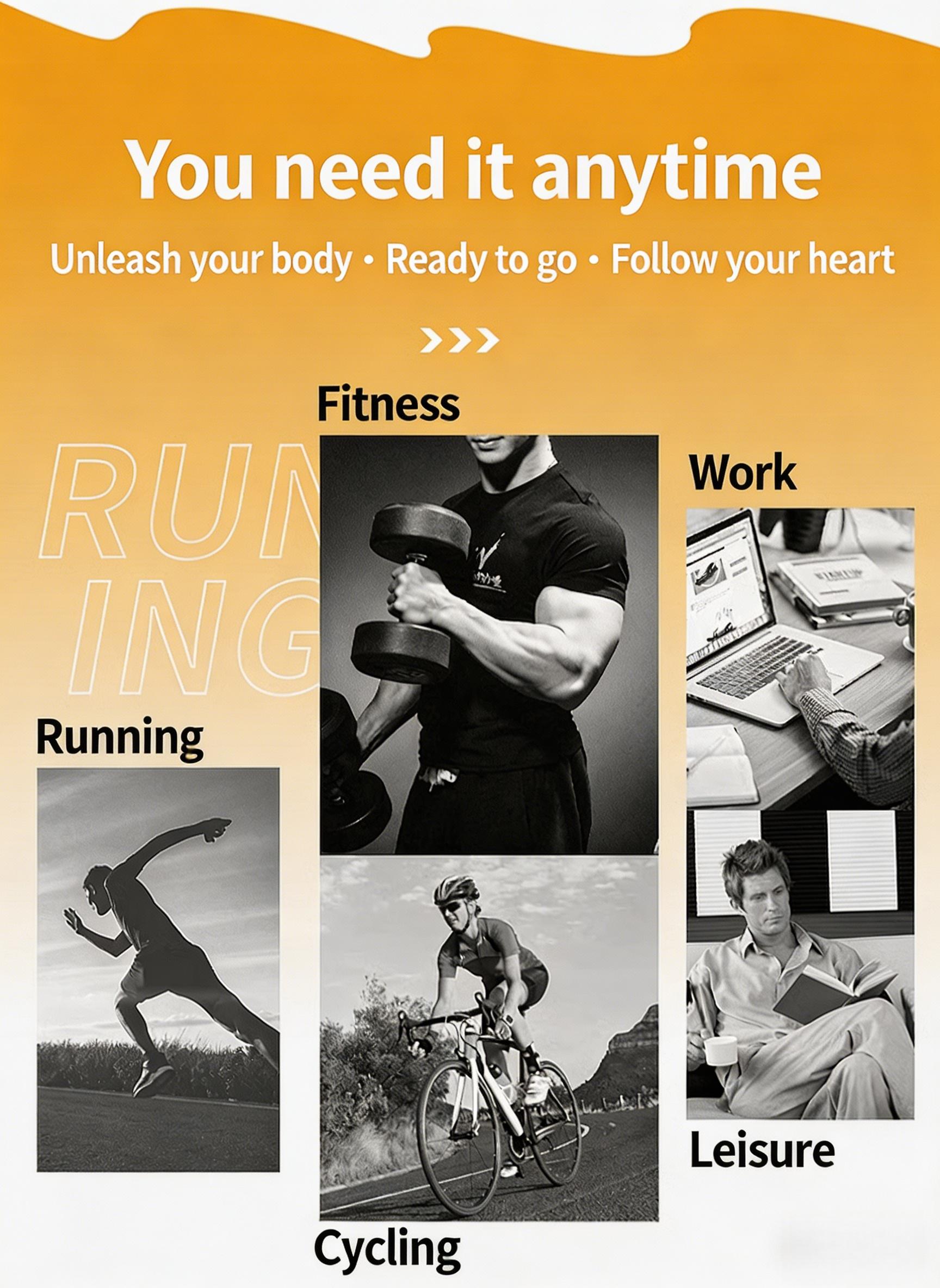 Men’s printed tank top and shorts set, regular fit casual quick-dry sweat-wicking breathable sleeveless top with shorts combo, summer men’s apparel set