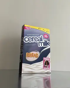 cereal-set