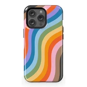 Love for All | Rainbow Pride Case