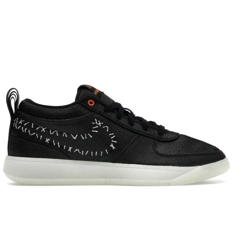 Nike Men's Book 1 Halloween Basketball Shoes, from StockX