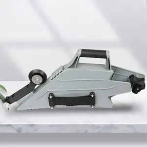 Multifunctional Drywall Floor Construction Joint Clamp, Quick Joint Press Clamp, Joint Tool for Drywall, Floor Construction, Tiling