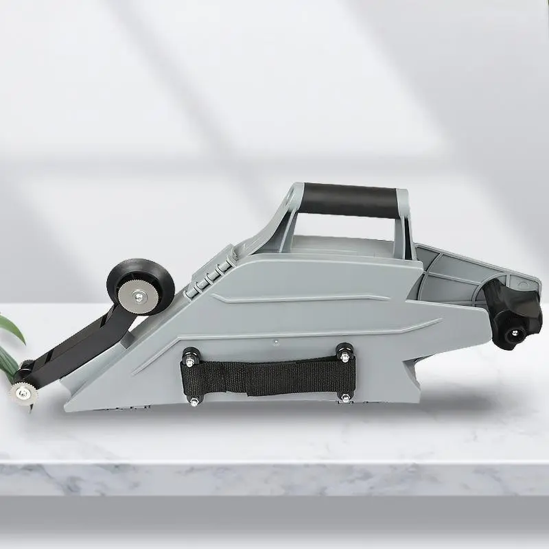 Multifunctional Drywall Floor Construction Joint Clamp, Quick Joint Press Clamp, Joint Tool for Drywall, Floor Construction, Tiling