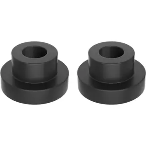 Mixers  bounce FOR  Tilt  Mixers (Mini blender not included)- 2 Pack