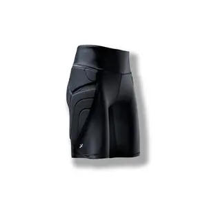 Women's BodyShield GK Sliders