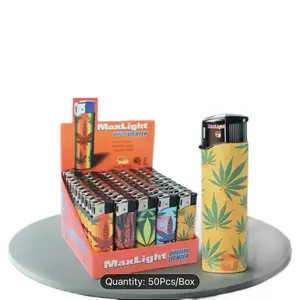 MaxLight 50 pc  Kitchen Utensils