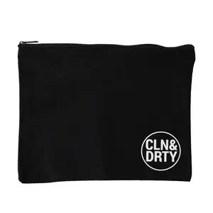 The CLN On the Go Bag
