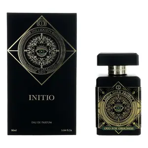 INITIO OUD FOR GREATNESS NEO 3.0 EDP U (128377) - France* - 12pcs ByBox
