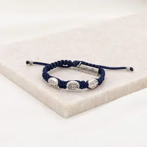 Archangel Michael Bracelet for Kids