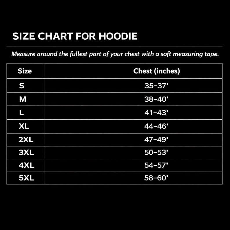 Sneaker Match Hoodie for Jordan 6 Infrared - Cyber Bulls Graphic Black Pullover - Hypebeast Streetwear Hooded Sweatshirt
