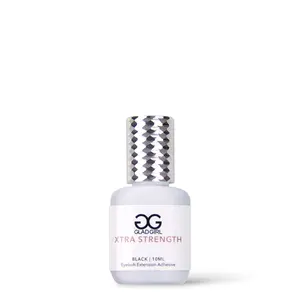 Xtra Strength Eyelash Extension Adhesive