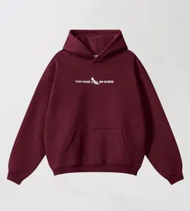 Music Inspired Hoodie No Pocket, Pop Song Lyric Graphic Sweatshirt, Teen Music Aesthetic Pullover Pocket