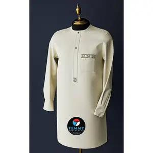 African men's clothing, 2PCS Senator, African Attire for men, African suit, Bespoke suit, African wear for men, men's clothing, men's suit...