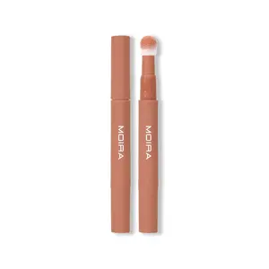 Cushion Kiss Lip Cream (002, Cotton Latte)