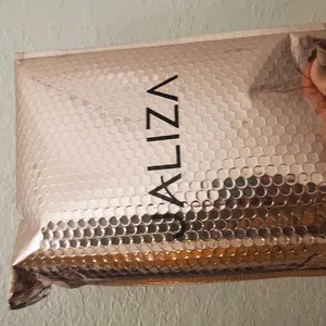 JALIZA  Human hair boho curls Full lace Knotless Boho box Braided Wig  Full Lace 36inches 613 blonde full transparent lace wear and go wig 100 Strands