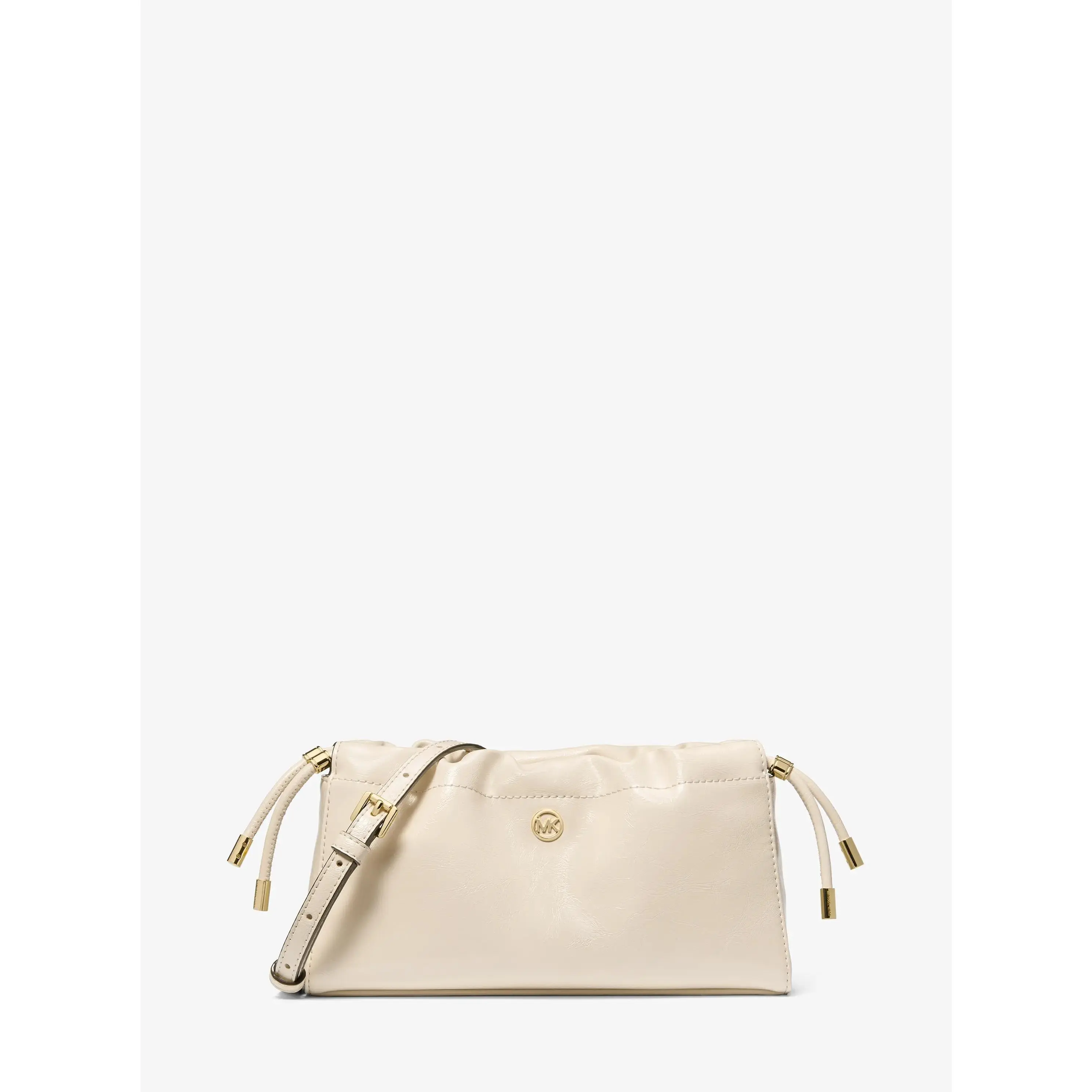 Matilda Small Cinched Crossbody Bag