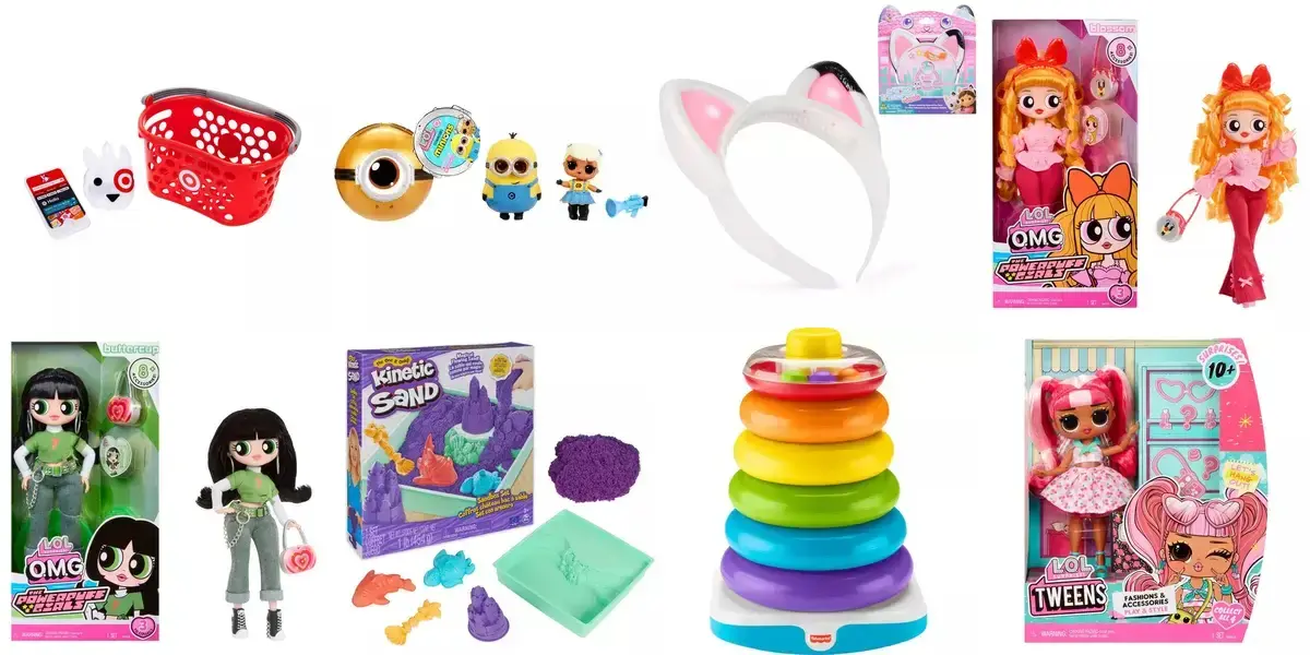 background preload poster image 