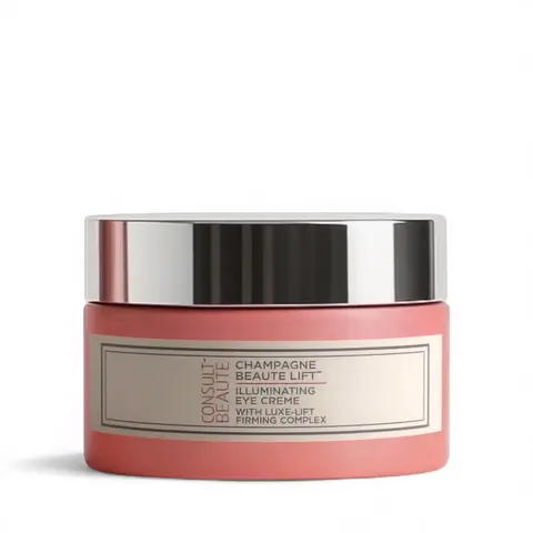 Champagne Beaute Lift  Firming Eye Crème