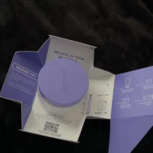 review image 3