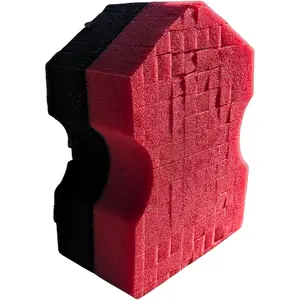 Legacy Sponge |  Ultra Soft   Wash Sponge