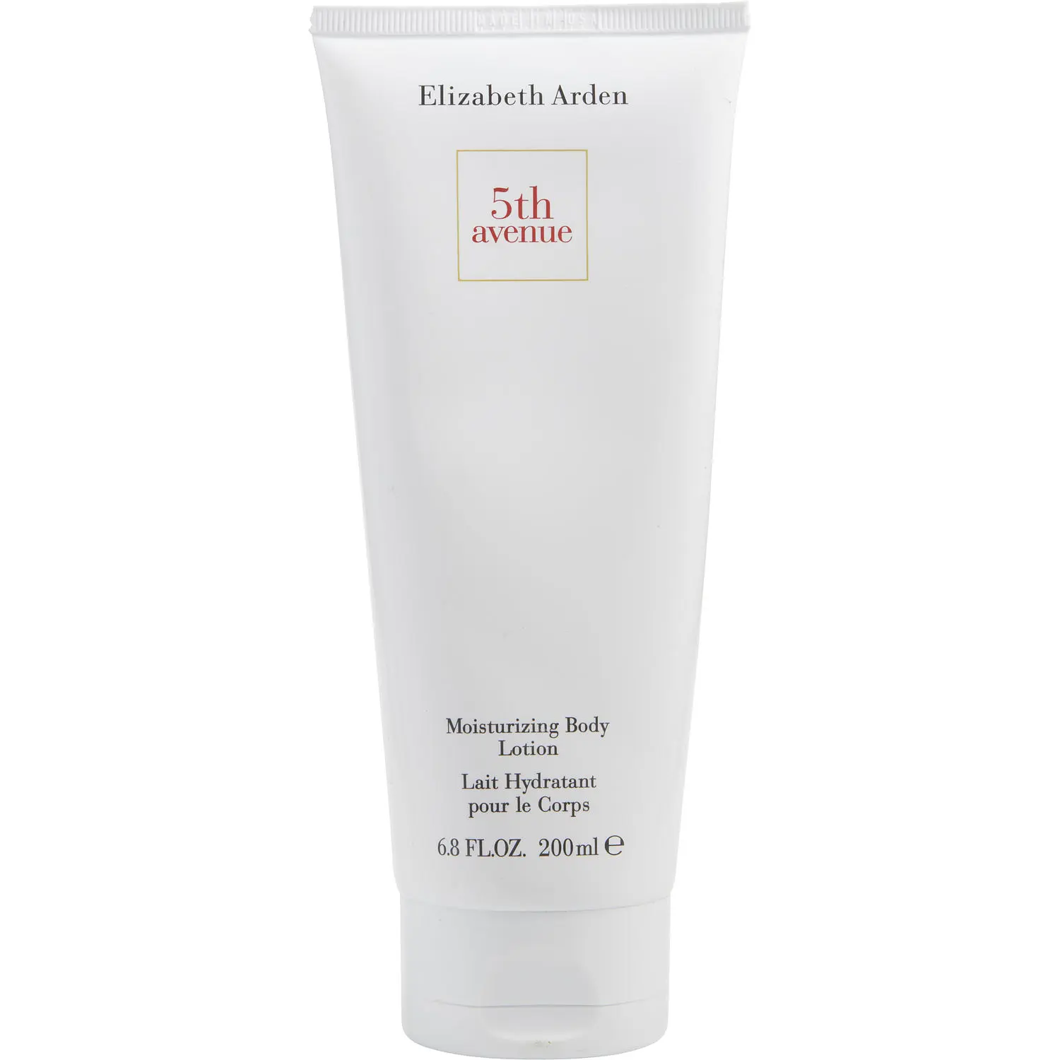Fifth Avenue By Elizabeth Arden Body Lotion For Women