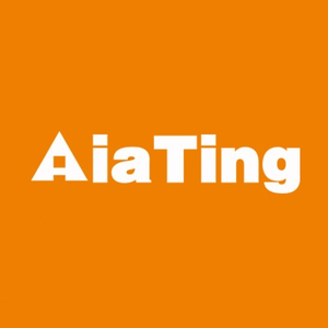 Aiating