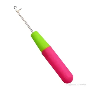 Crochet Hook Crochet Hook
