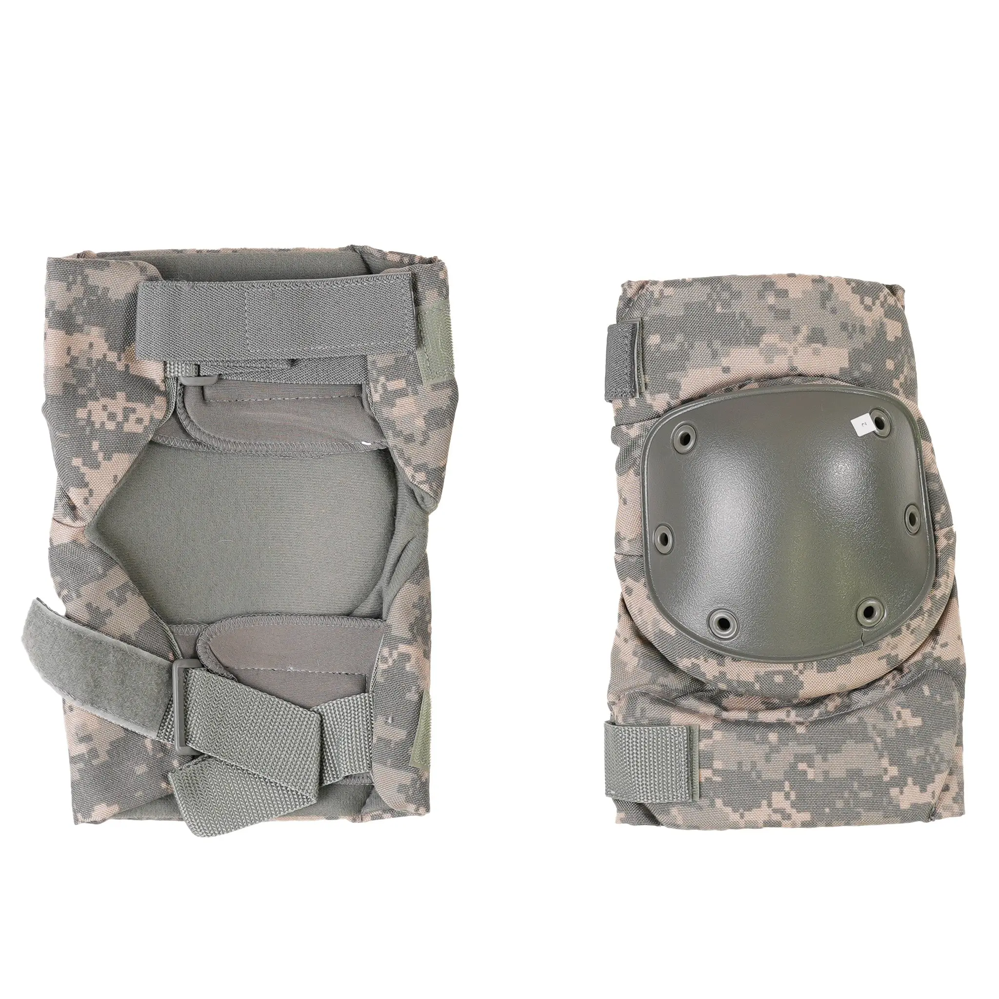 Issued USGI UCP Knee Pads Issued USGI UCP Knee Pads