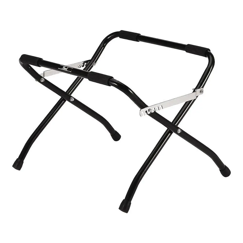 Pearl Concert Bass Stand (CBS15)