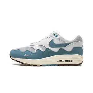 Air Max 1 "Patta - Noise Aqua" DH1348 004