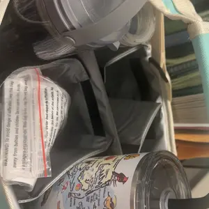 review image 6