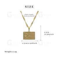 P-Puerto Rico Flag-2