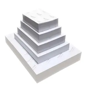 High Quality  3R 4R 5R Glossy Photo Paper 100sheets  High Gloss Quick Dry for Canon Epson HP Color Inkjet Printer