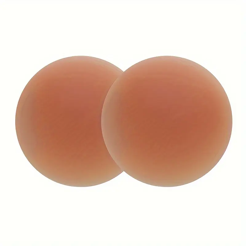 Light Brown-1