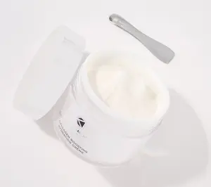 KAPLAN MD Super-Size Diamond Contour Collagen Boost Hydration Cream