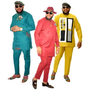 background preload poster image 