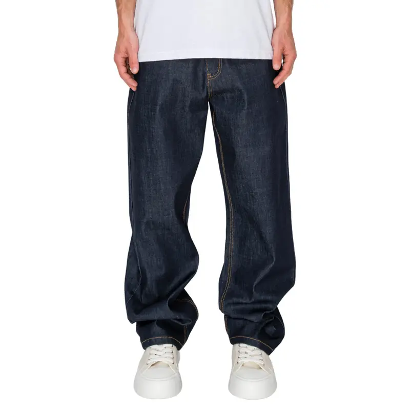 levis 504 jeans men - TikTok Shop