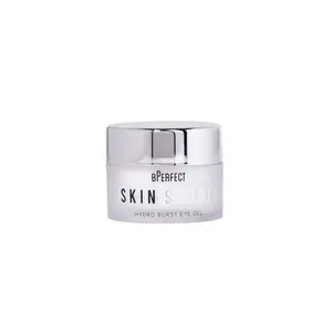 Skin Studio - Hydro Burst Eye Gel