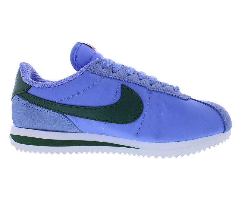 Nike Cortez Womens Shoes Best Seller