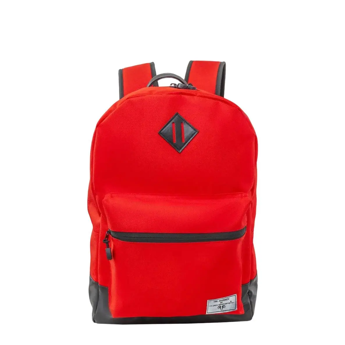 The Journey Chicago 23L Backpack